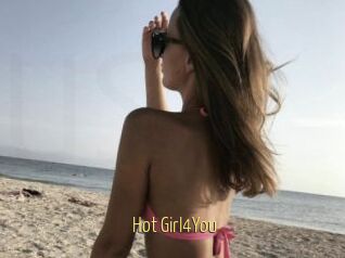 Hot_Girl4You