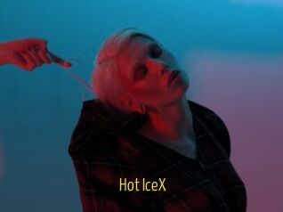 Hot_IceX