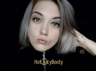 Hot_JuicyBooty