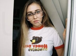 Hot_Karolina
