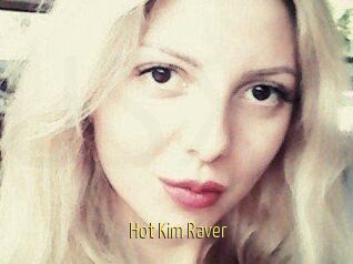 Hot_Kim_Raver