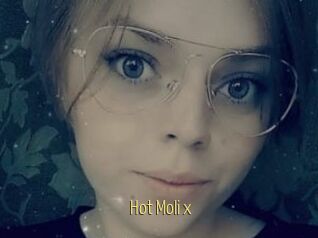Hot_Moli_x