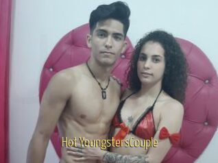 Hot_YoungstersCouple
