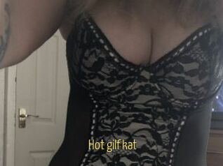 Hot_gilf_kat