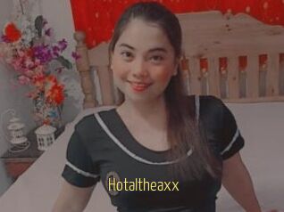 Hotaltheaxx