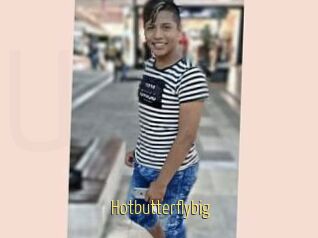 Hotbutterflybig