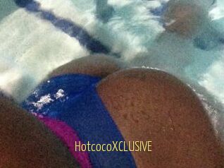 HotcocoXCLUSIVE