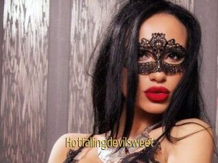 Hotfallingdevilsweet