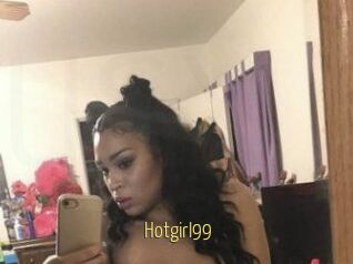 Hotgirl99