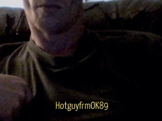HotguyfrmOK89