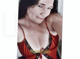 Hotmama80