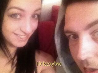 Hotsexytwo