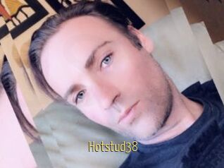 Hotstud38