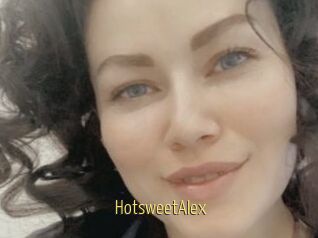 HotsweetAlex