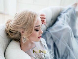 HottEva