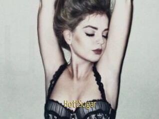 Hott_Sugar_