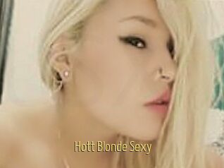 Hott_Blonde_Sexy