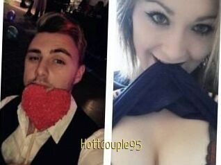 Hottcouple95