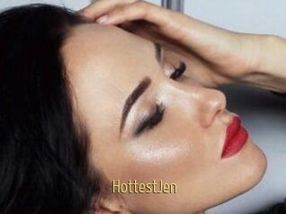 HottestJen