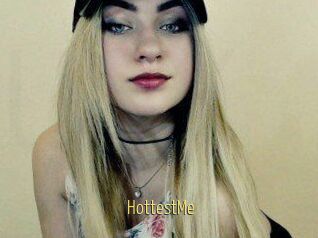 HottestMe