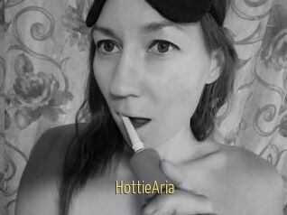 HottieAria