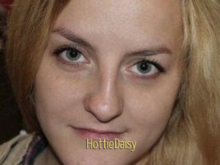 HottieDaisy
