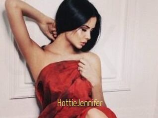 _HottieJennifer_