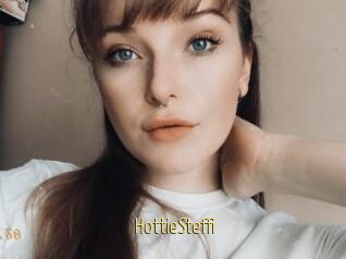HottieSteffi
