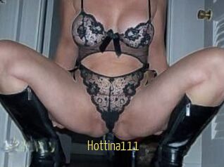 Hottina111