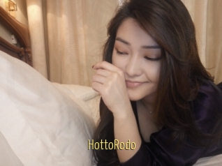 HottoRodo