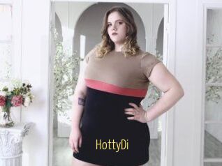 HottyDi