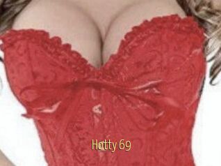 Hotty_69