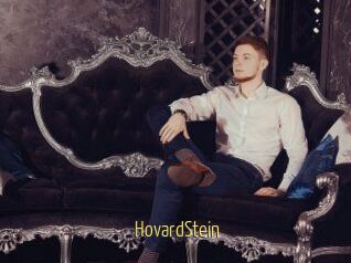 HovardStein