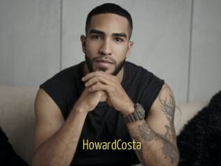 HowardCosta