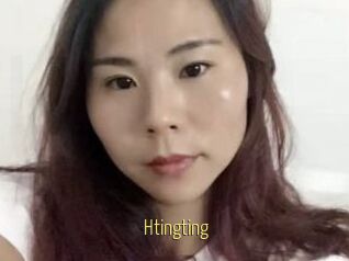 Htingting