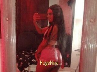 HugeNina