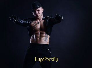 HugePecs69