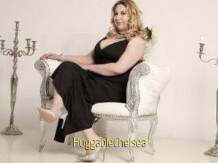 HuggableChelsea