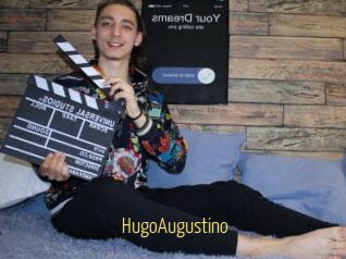 HugoAugustino