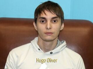 Hugo_Oliver