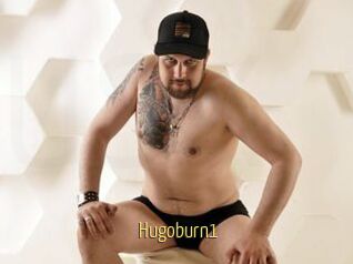 Hugoburn1