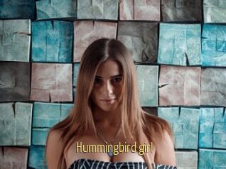Hummingbird_girl
