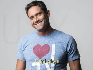 HungTopKyle