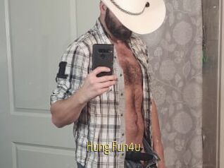 Hung_Fun4u