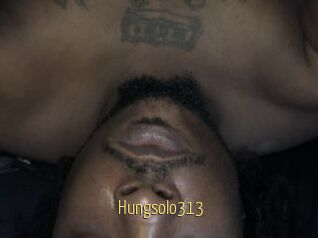 Hungsolo313