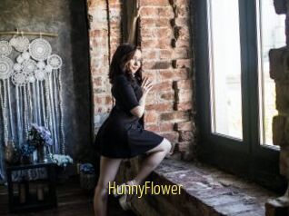 HunnyFlower