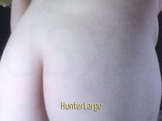HunterLargo
