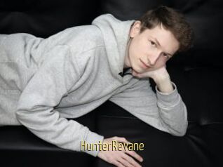 HunterRevane