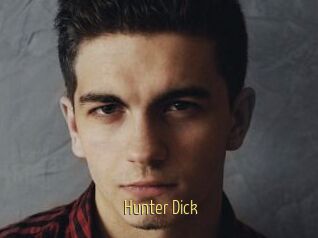 Hunter_Dick