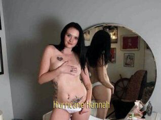 Hurricane_Hannah